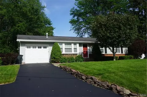 7964 Walnut Pl, Liverpool, NY 13090