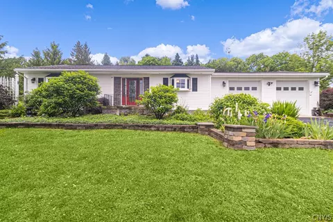 5812 Grace Rd, Deerfield, NY 13502