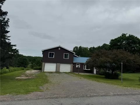 24193 Swan Hollow Rd, Alexandria, NY 13607
