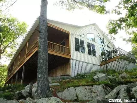 47873 Number Nine #899, Alexandria, NY 13607