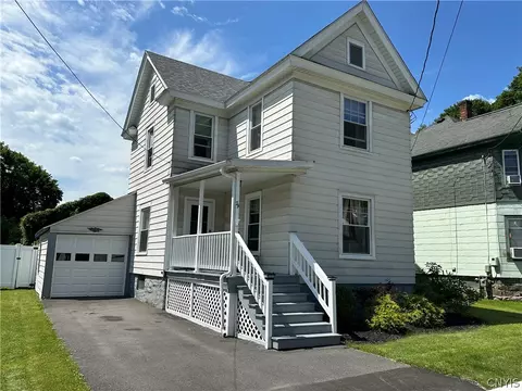 79 4th St, German Flatts, NY 13357 photo 5