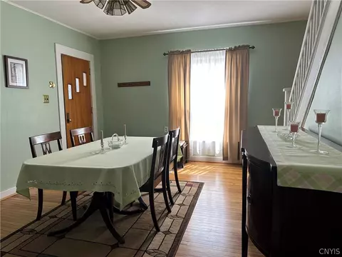 79 4th St, German Flatts, NY 13357 photo 13