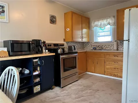 79 4th St, German Flatts, NY 13357 photo 17