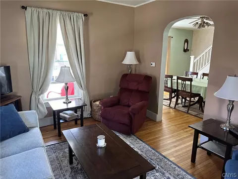 79 4th St, German Flatts, NY 13357 photo 11