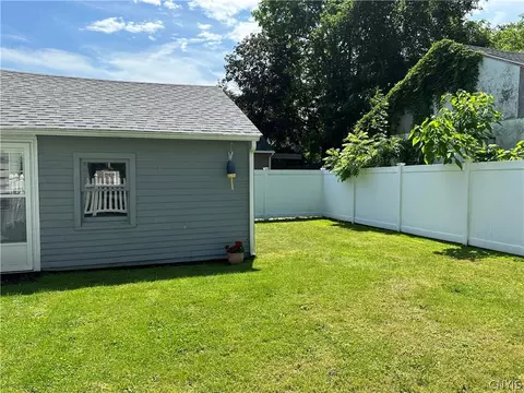 79 4th St, German Flatts, NY 13357 photo 8