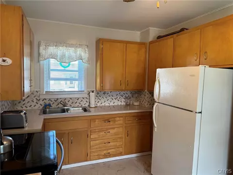 79 4th St, German Flatts, NY 13357 photo 15