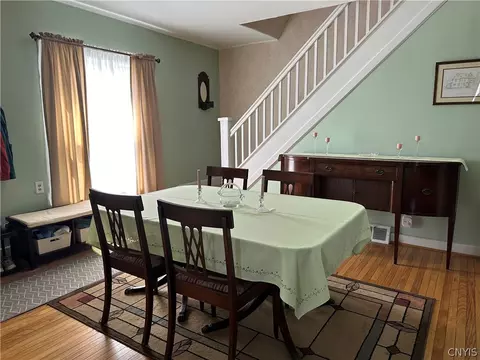 79 4th St, German Flatts, NY 13357 photo 12