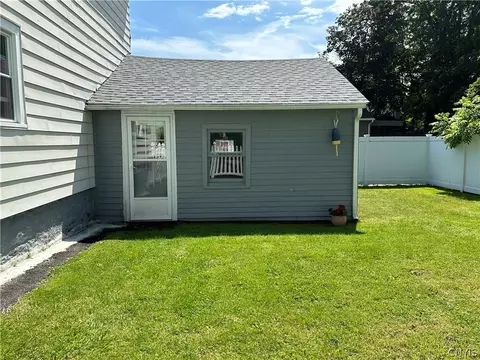 79 4th St, German Flatts, NY 13357 photo 7