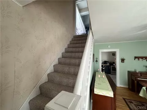 79 4th St, German Flatts, NY 13357 photo 29