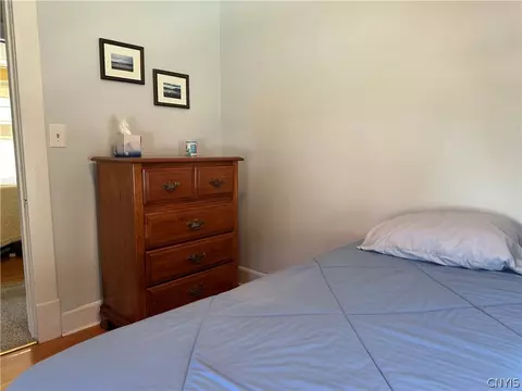 79 4th St, German Flatts, NY 13357 photo 24
