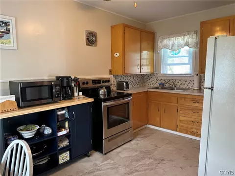 79 4th St, German Flatts, NY 13357 photo 14