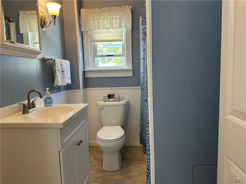 79 4th St, German Flatts, NY 13357 photo 19