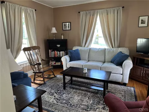 79 4th St, German Flatts, NY 13357 photo 9