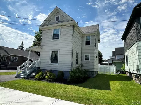 79 4th St, German Flatts, NY 13357 photo 2