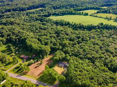0 Nys Rt 274, Floyd, NY 13354
