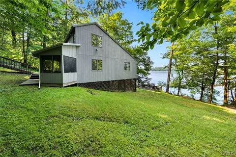 209 Hemlock, Niles, NY 13152