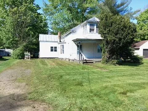 7793 Park Ave, Trenton, NY 13354