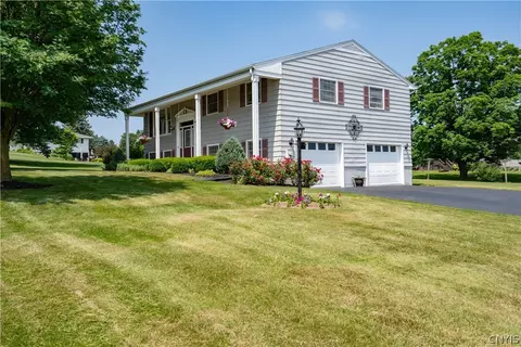 5263 Sunset Dr, Lowville, NY 13367