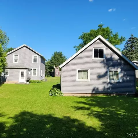 50 Walnut St, German Flatts, NY 13407 photo 29