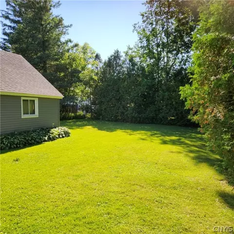 50 Walnut St, German Flatts, NY 13407 photo 27