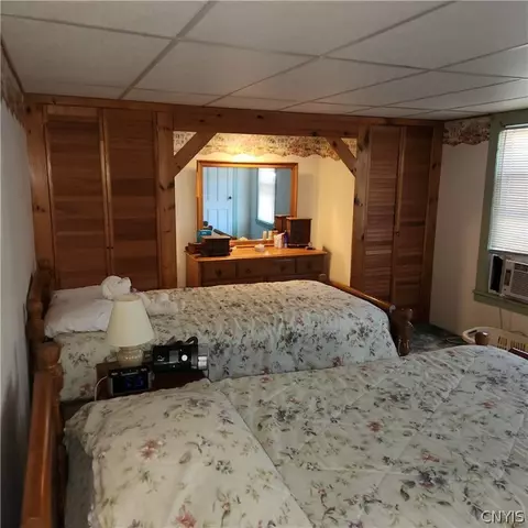 50 Walnut St, German Flatts, NY 13407 photo 16