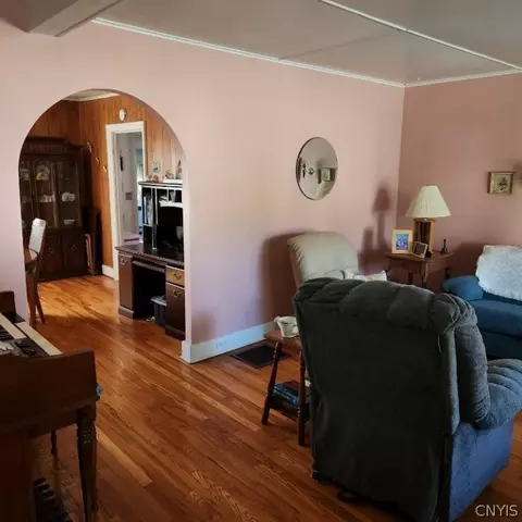 50 Walnut St, German Flatts, NY 13407 photo 9