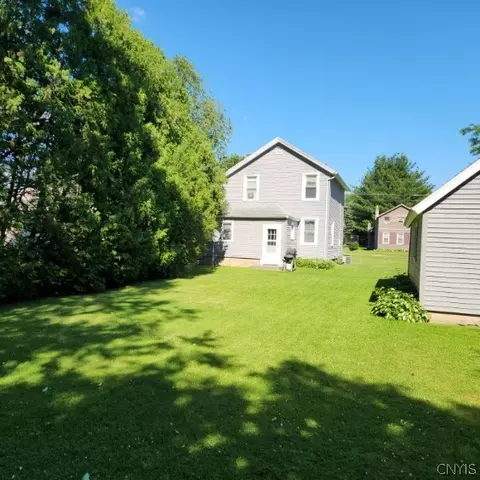 50 Walnut St, German Flatts, NY 13407 photo 30