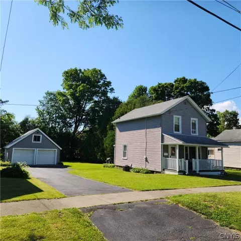 50 Walnut St, German Flatts, NY 13407 photo 31