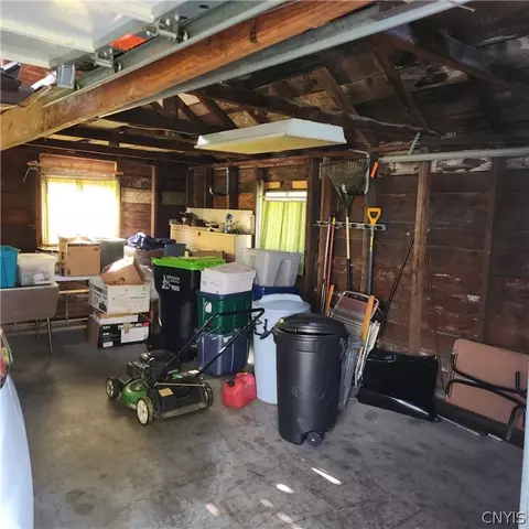 50 Walnut St, German Flatts, NY 13407 photo 24