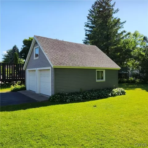 50 Walnut St, German Flatts, NY 13407 photo 28