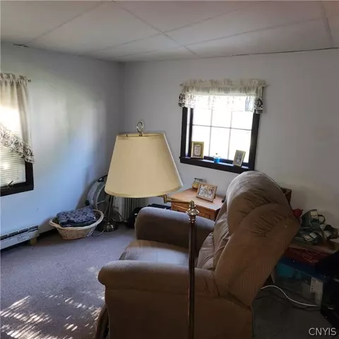 50 Walnut St, German Flatts, NY 13407 photo 12