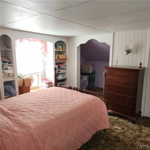 50 Walnut St, German Flatts, NY 13407 photo 13