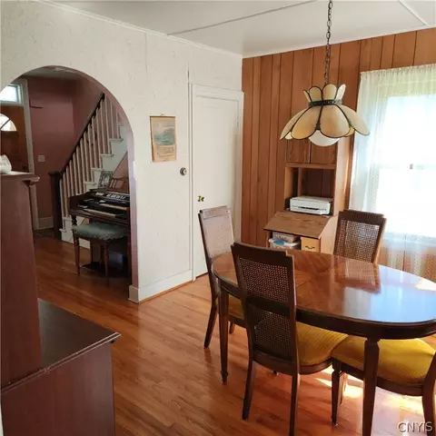 50 Walnut St, German Flatts, NY 13407 photo 6