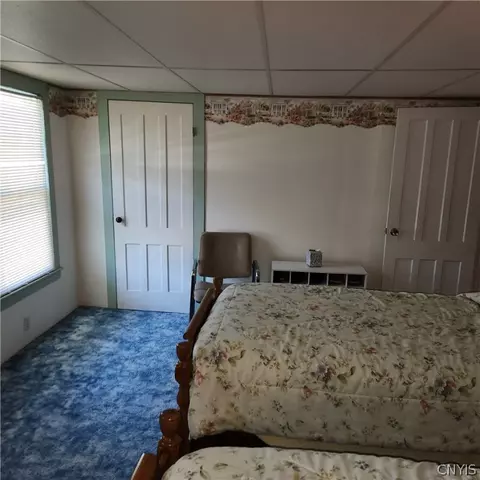 50 Walnut St, German Flatts, NY 13407 photo 18