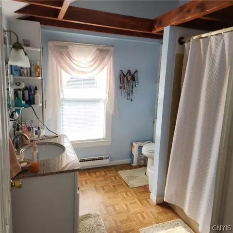 50 Walnut St, German Flatts, NY 13407 photo 19