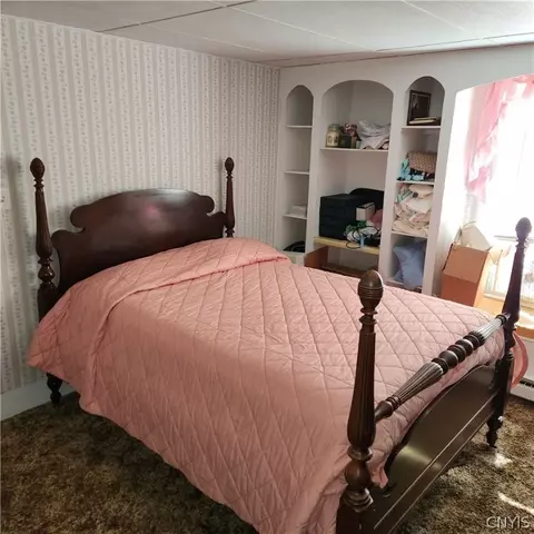 50 Walnut St, German Flatts, NY 13407 photo 14