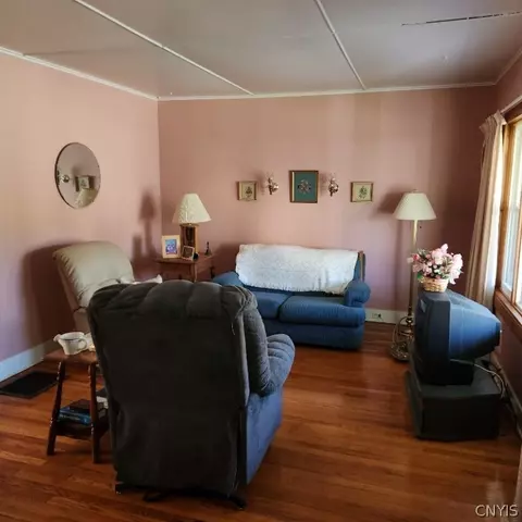 50 Walnut St, German Flatts, NY 13407 photo 10