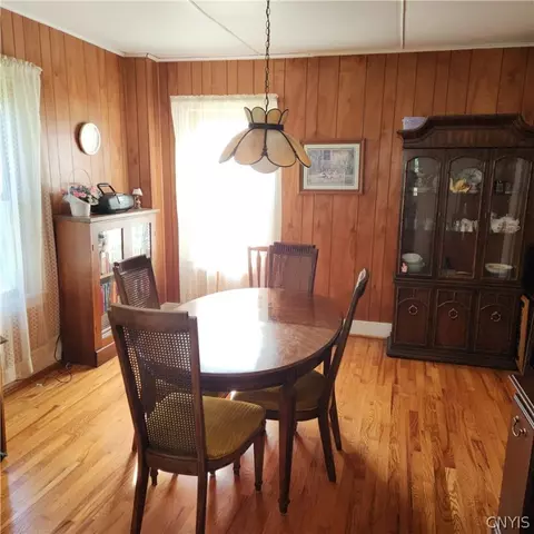 50 Walnut St, German Flatts, NY 13407 photo 7
