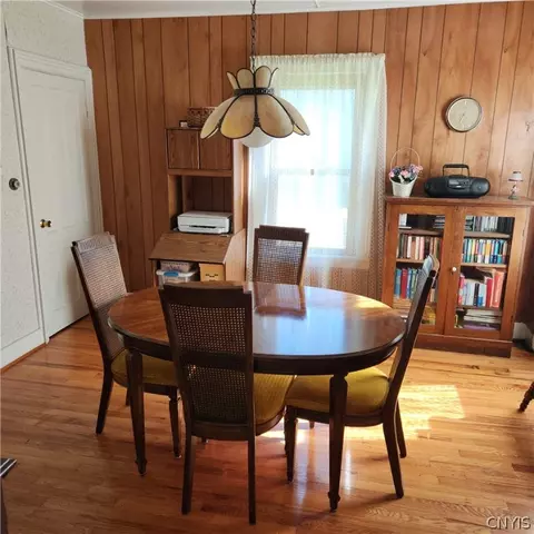 50 Walnut St, German Flatts, NY 13407 photo 5