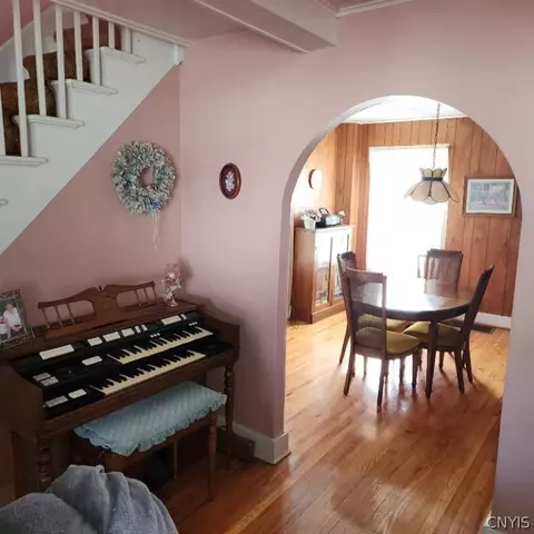 50 Walnut St, German Flatts, NY 13407 photo 8