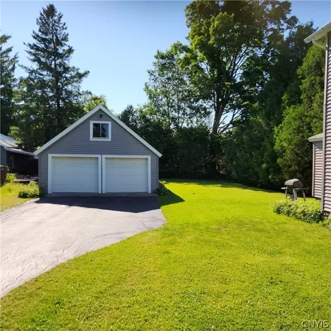 50 Walnut St, German Flatts, NY 13407 photo 26