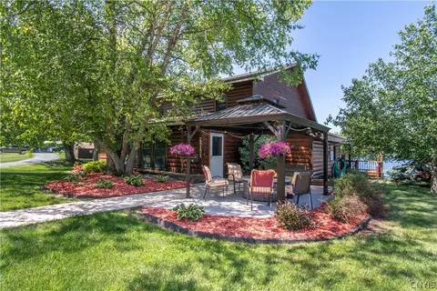 25171 Road 212, Dexter, NY 13634