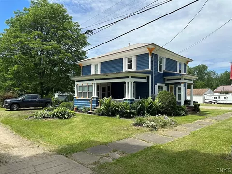 221 W Main St, Angelica, NY 14709