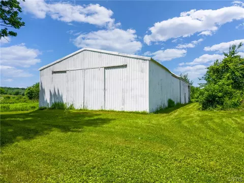 383 Thompson Rd, Salisbury, NY 13365