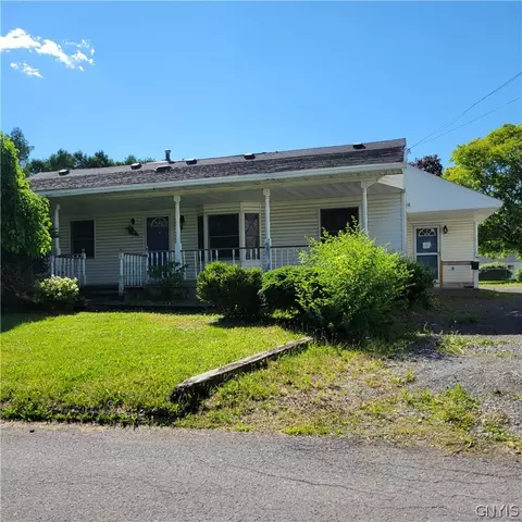 54 Dudley Ave, Whitestown, NY 13495