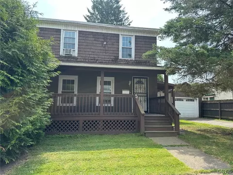 42 Catherine St, German Flatts, NY 13357