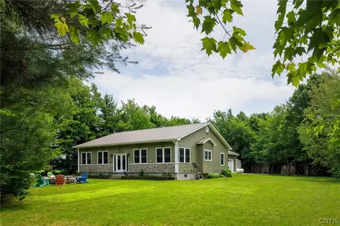 32178 County Route 143, Champion, NY 13612