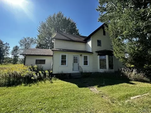 17824 County Route 3, Clayton, NY 13624