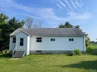 1721 Cherry Valley Tpke, Skaneateles, NY 13152