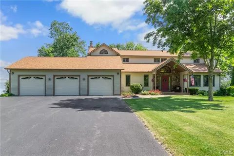 128 Mallard, Sullivan, NY 13037